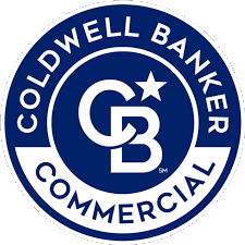 cbcworldwide.com-logo